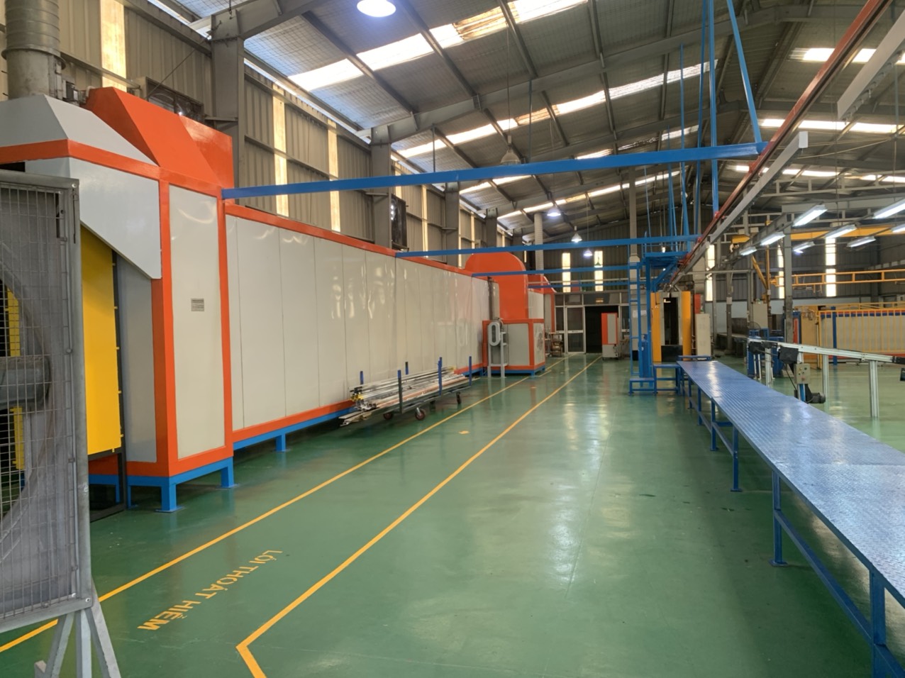 Automatic powder coating line.jpg